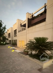 مجتمع ویلایی صدف