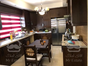 رهن و اجاره اپارتمان در فرمانیه