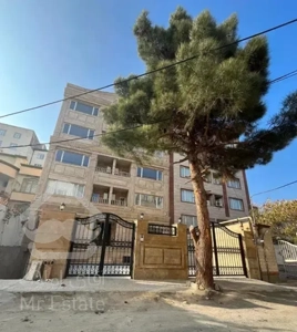 ۱۲۷متر شیخ تپه