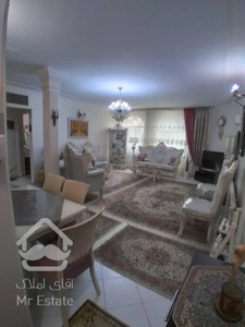 ۷۳ متر /سالن پرده خور /طبقه اول