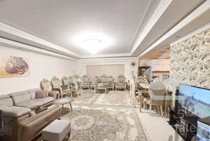 آپارتمان۱۰۷متر۲خواب۲پارکینگ فول قائم مقام/مشاهیر