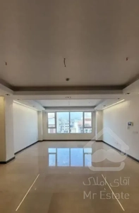 ۱۰۳ متر تکواحدی سلیمان خاطر