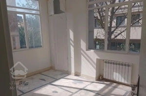 ۱۲۵ متر ۲ خواب بازسازی شده با انباری میدان فرهنگ