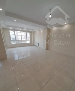 آپارتمان ۱۱۲متری تهرانسر(شهرک دریا)