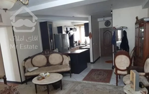 73 متری 2 خواب چیتگر