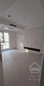 110متری برج رونیکا پالاس بهار، هتلینگ، کلید نخورده