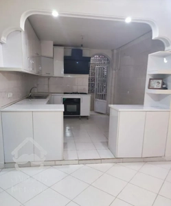 فروش آپارتمان77متر شهرک شهید باقری دریاچه چیتگر