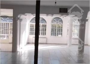 اجاره آپارتمان180متری2خواب فردوس