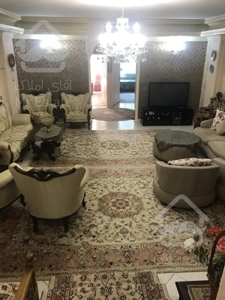 103 متر ستارخان