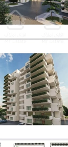 ۱۲۰ متری/ ۳خواب / در حد کلاس جهانی