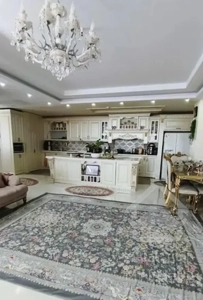 ۱۳۷ متر / سازه برند / تاپ لوکیشن