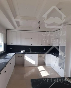 ((آپارتمان ۸۵متری نوساز))