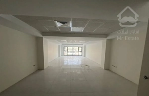 ۸۷ متر سند اداری