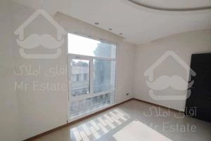 78متر نوساز 2خواب کم واحد دربند