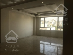 83متر آپارتمان  ( محدوده بهارشيراز )