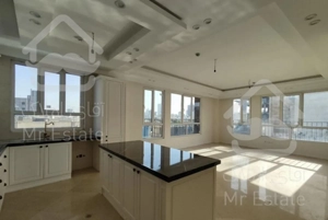 دزاشیب فروش آپارتمان 102متری/ نور و دسترسی مناسب