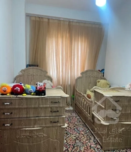 فروش آپارتمان ۹۰ متری ۲ خوابه در خزانه