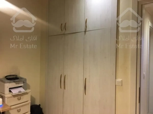 فروش اپارتمان در فرمانیه