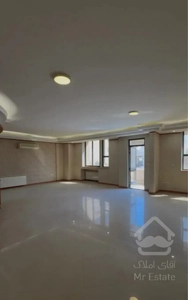 ۳۱۰ متر سجاد/۴ خواب مستر /جکوزی و سونا/۲ پارکینگ