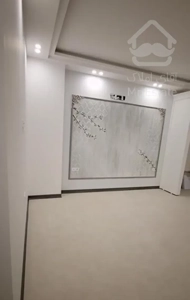 ۷۲متر خ امام رضاع نوساز