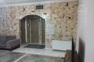 فروش آپارتمان 80 متری دو خوابه