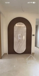 اجاره ۱۷۰ متره باغ فردوس