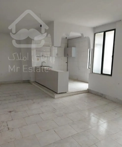 رهن و اجاره اپارتمان ۲ خواب با پارکینگ
