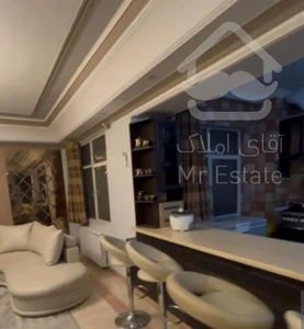 ۱۷۵متر اقدسیه دسترسی به همه مراکز بازسازی کامل