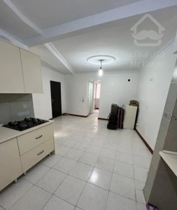 اجاره آپارتمان ۶۳ متری ۱ خوابه در وحیدیه