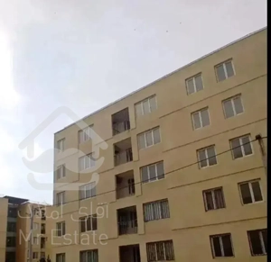 کیسون زون تک خواب قیمت واقعی