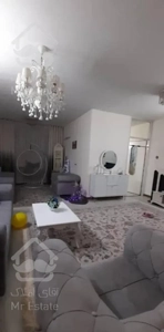 ۷۱ متر / یک خوابه / فول بازسازی