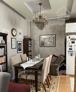 آپارتمان نقلی تک خواب / مجلل / فول