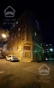 دوخوابه فاز یک پاسیو دار