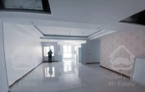 ۸۰ متر خوش نقشه ۷ ساله