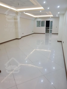 رهن و اجاره ۱۲۰متر دوخواب لوکس