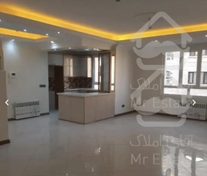 ۱۴۰ متر ۳ خواب نوساز بهنام