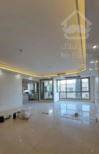 ولنجک ۱۶۰متر/۳خواب/۱پارکینگ
