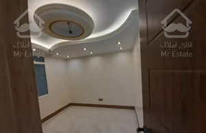 رهن اجاره ۸۵متر شیک شهرک گلستان راه اهن