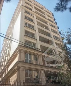 شیان/ ۱۱۵ متر / ۳ خوابه / تاپ لوکیشن