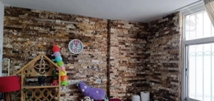 آپارتمان تک واحدی