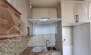 فروش 72 متر آپارتمان کلید نخورده (مختاری)