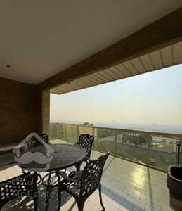 فرشته۴۱۵متر۵خواب طبقه۱۶ برج برند