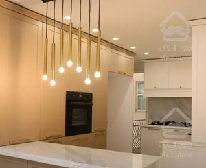 136 متر صراف شمالی