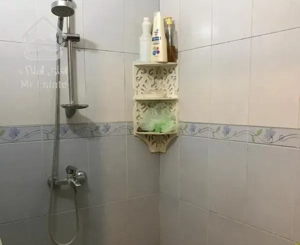 آپارتمان ۸۷ متری فردوس شرق