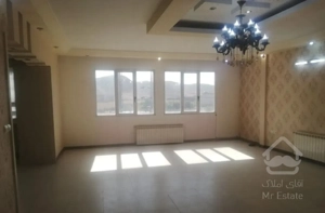 آپارتمان 105 متر اقبال نوساز