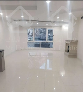 آپارتمان ۱۰۱ متر پونک اقبالپور