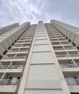 برج ساحلی 1خواب (دیزاین شده)