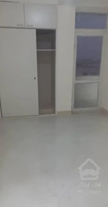 اجاره آپارتمان ۱۳۱ متری ۳ خوابه طبقه ۱ دماوند