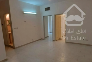 آپارتمان 65 متری دو خوابه