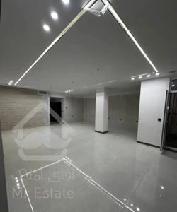 فروش آپارتمان ۹۵ متری در شهرک فجر